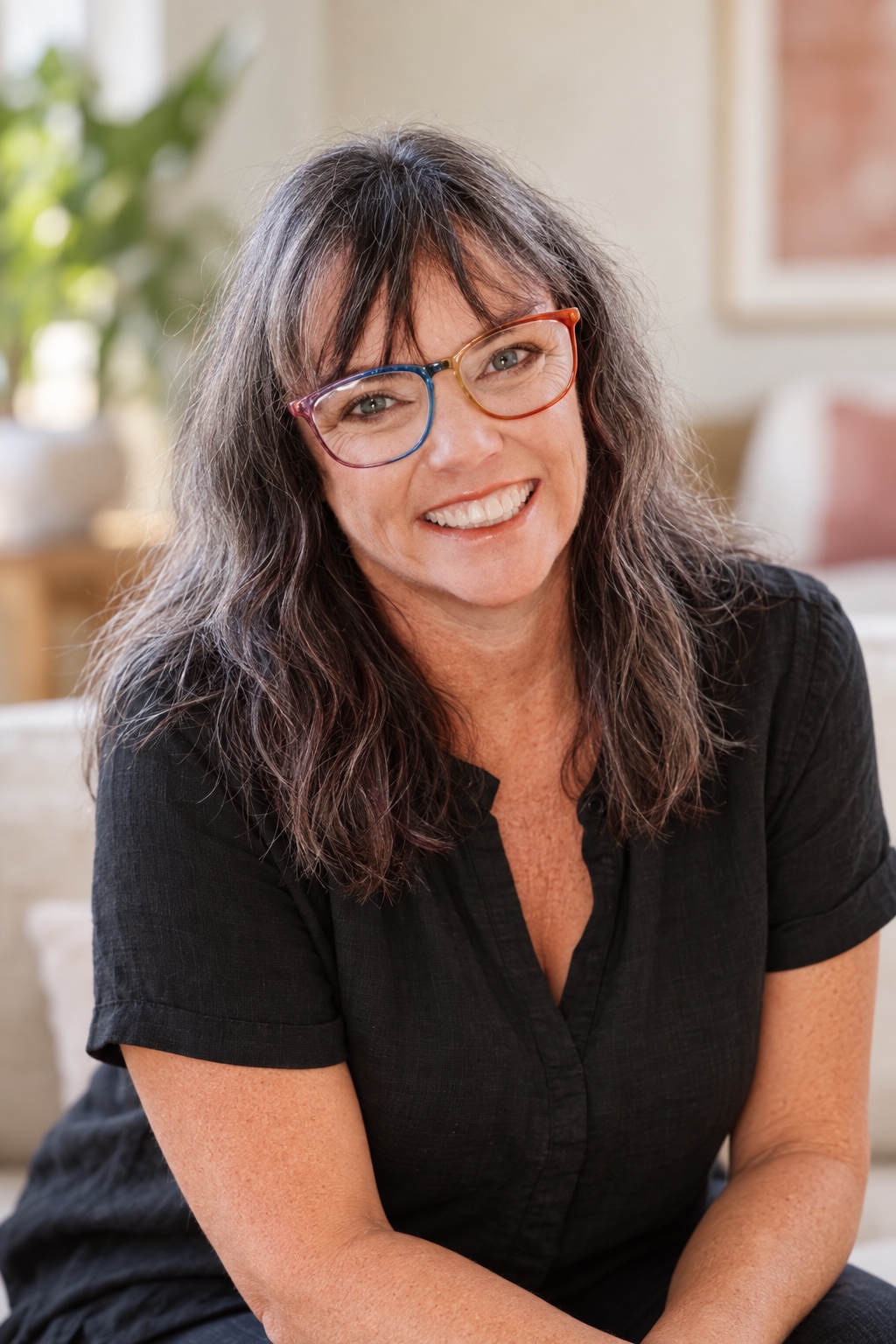 Dana Sacco